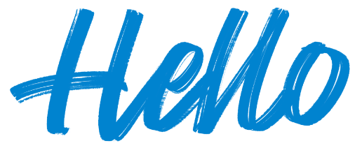 CONTACT_Hello