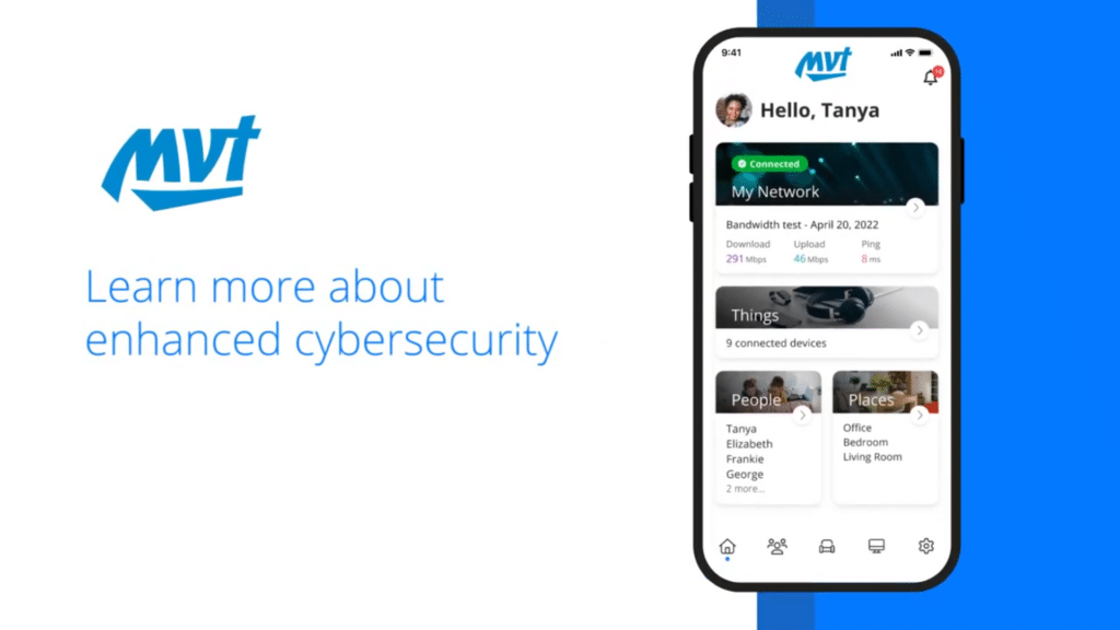 protectIQ_video_thumbnail
