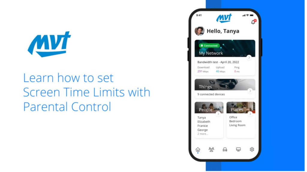 screen\-time_video_thumbnail