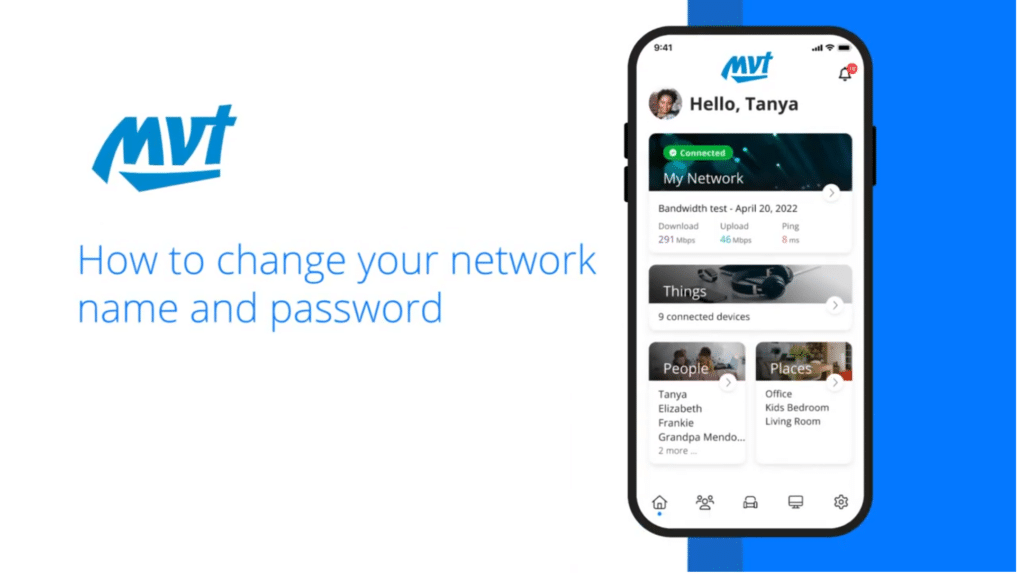ssid_video_thumbnail