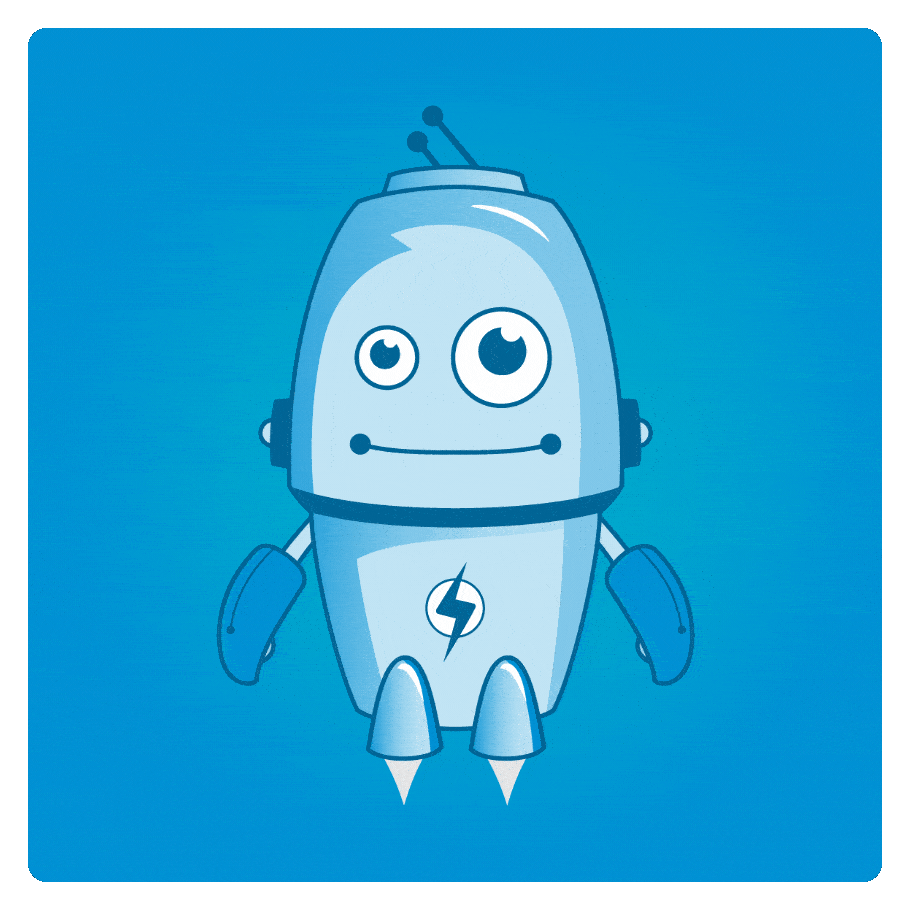 MVT_2026_Web_FiberRobot_PoorInternet_v1\-compressed